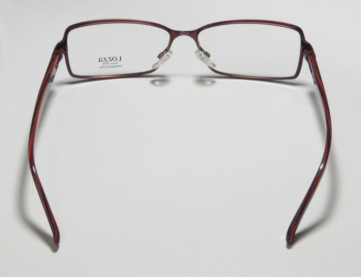 Lozza 2021 Eyeglasses
