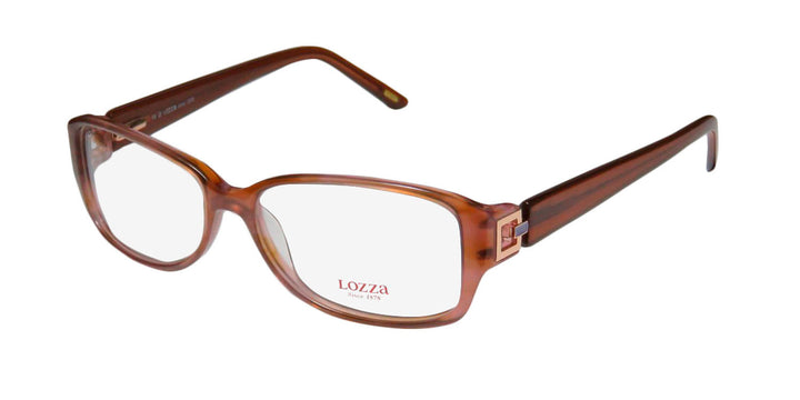 Lozza 1801 Eyeglasses