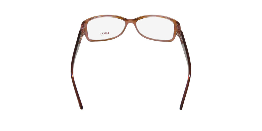 Lozza 1801 Eyeglasses