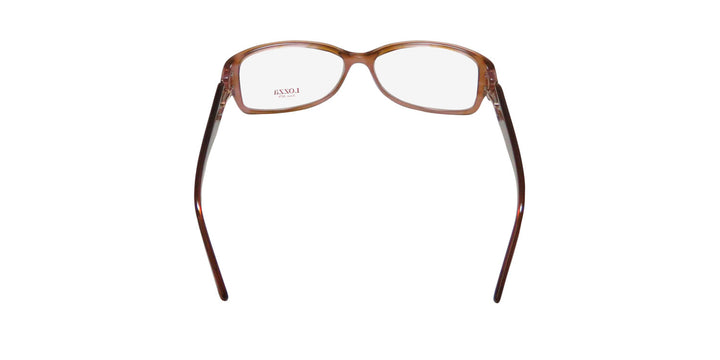 Lozza 1801 Eyeglasses