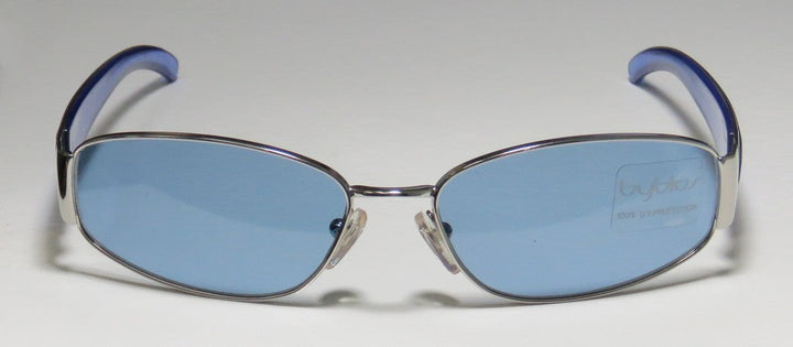 Byblos 716-S Sunglasses