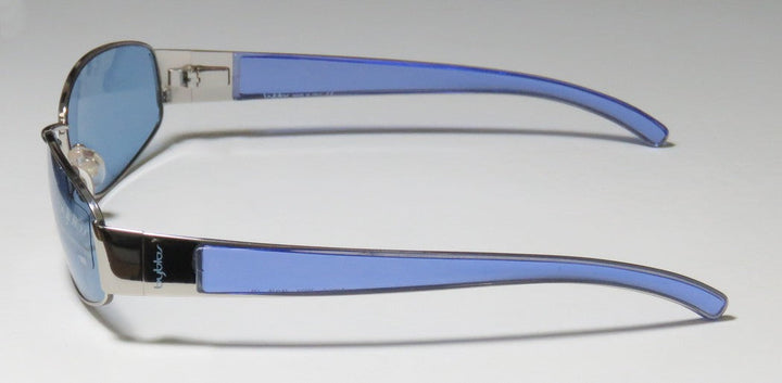 Byblos 716-S Sunglasses