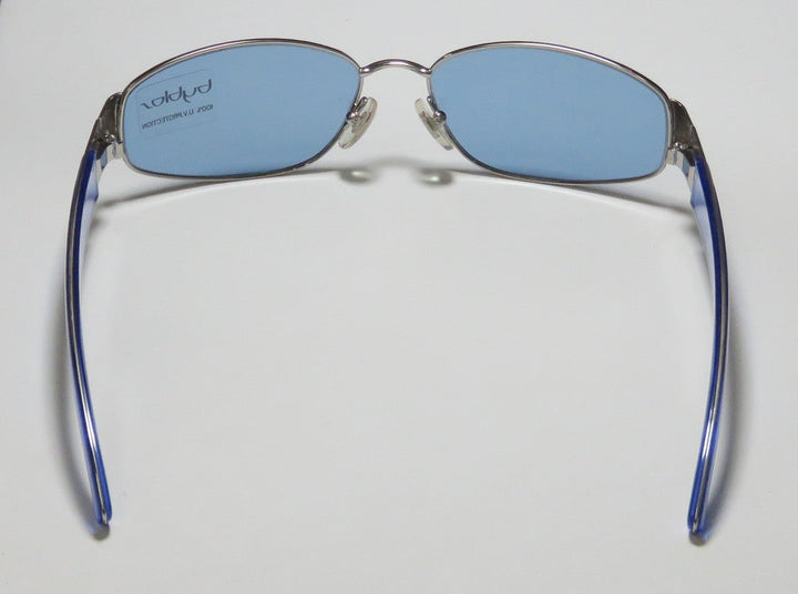 Byblos 716-S Sunglasses