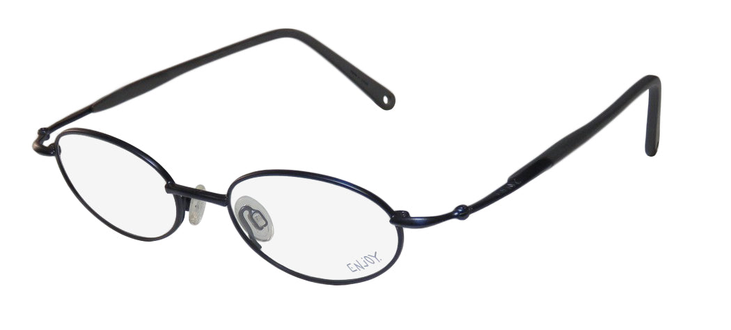 Enjoy 1722 Eyeglasses