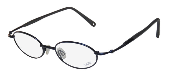 Enjoy 1722 Eyeglasses
