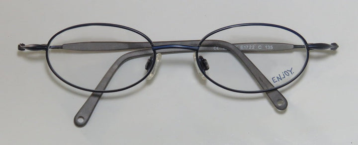 Enjoy 1722 Eyeglasses