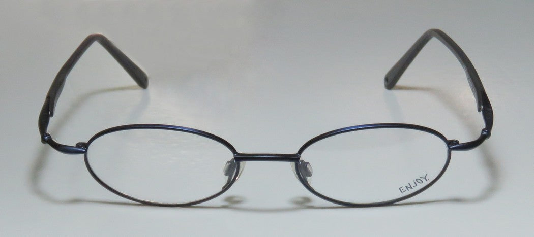 Enjoy 1722 Eyeglasses