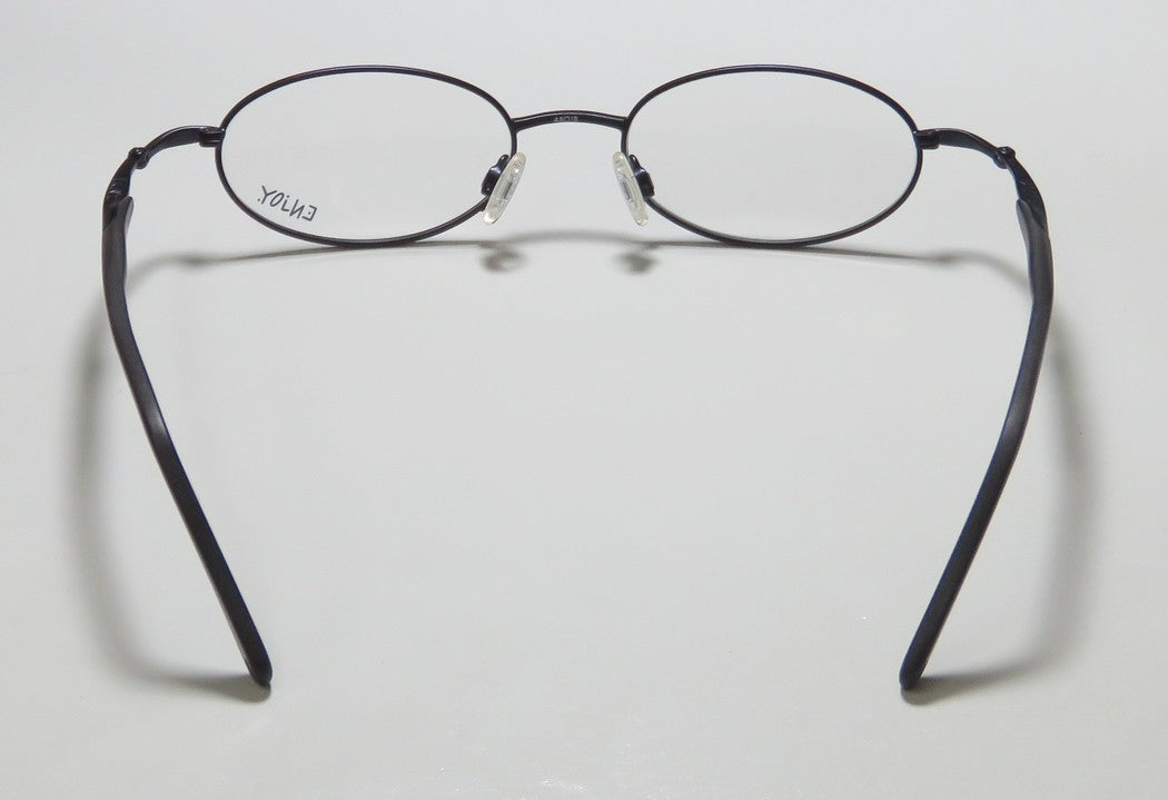 Enjoy 1722 Eyeglasses