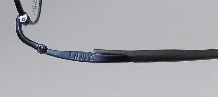 Enjoy 1722 Eyeglasses