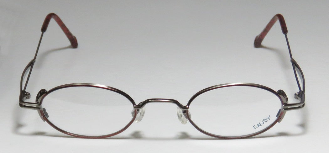 Enjoy 5834 Eyeglasses