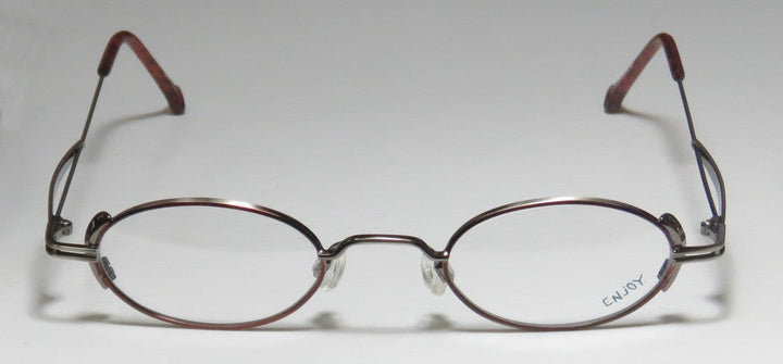 Enjoy 5834 Eyeglasses