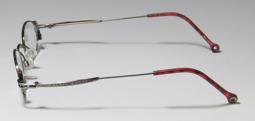 Enjoy 5834 Eyeglasses