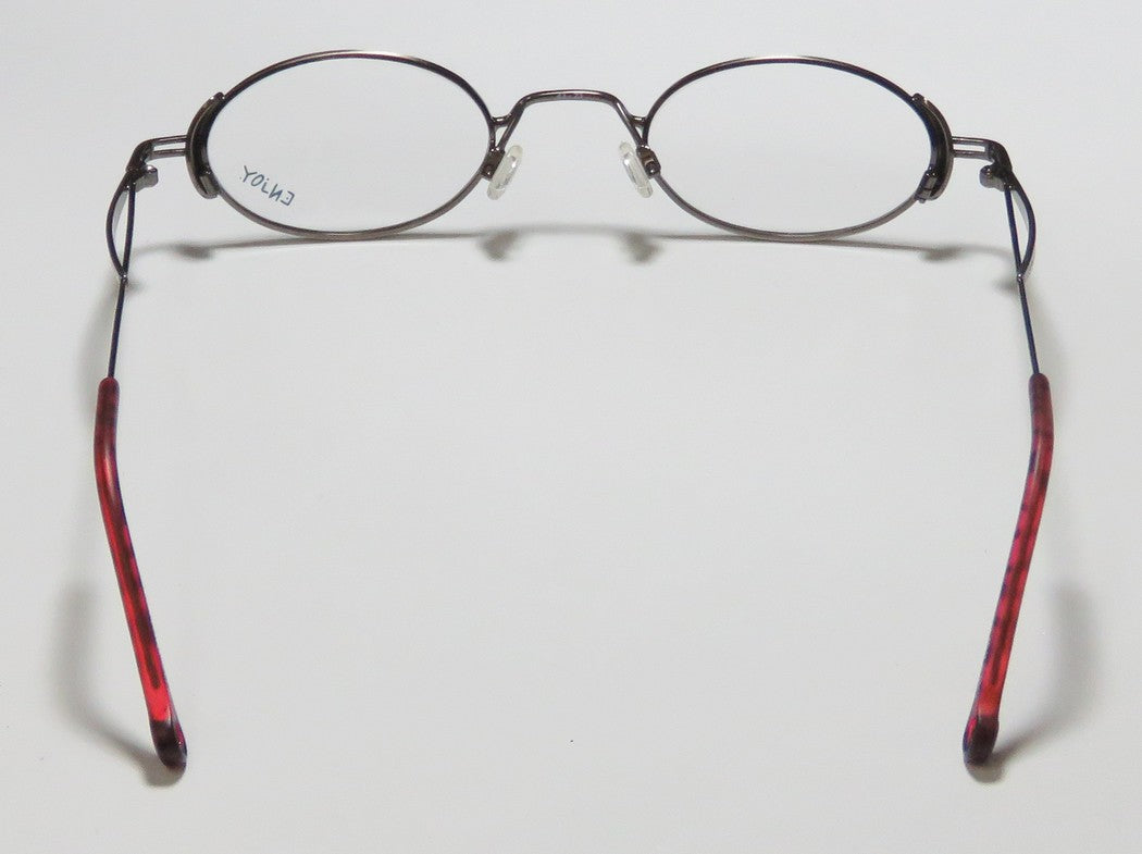 Enjoy 5834 Eyeglasses