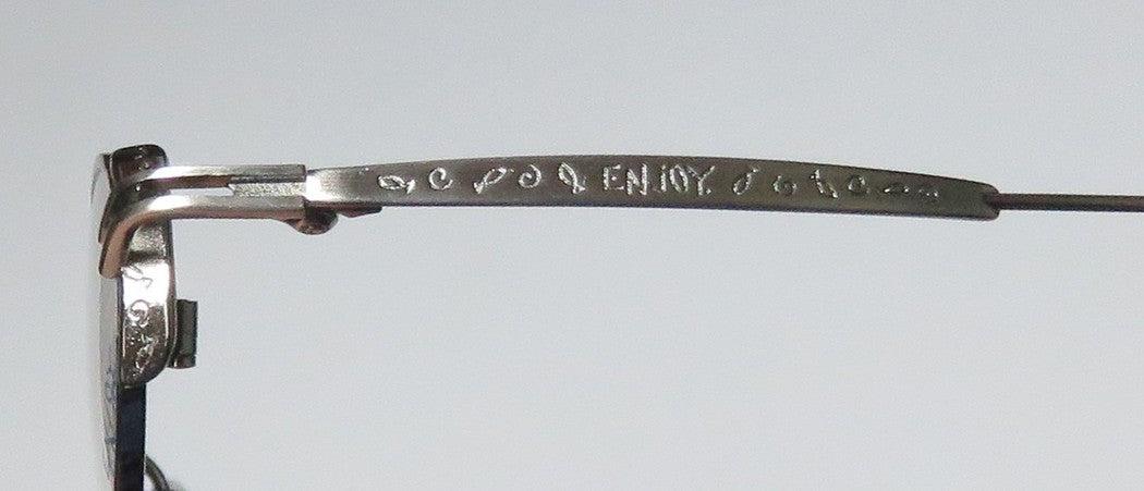 Enjoy 5834 Eyeglasses