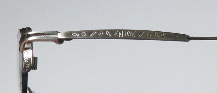 Enjoy 5834 Eyeglasses