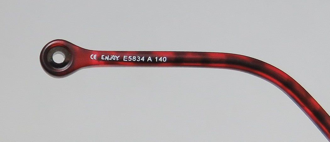 Enjoy 5834 Eyeglasses