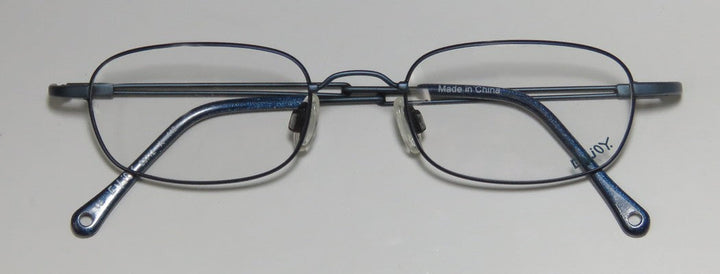 Enjoy 5712 Eyeglasses