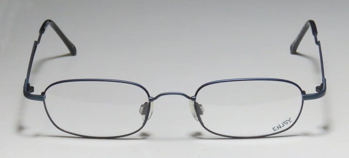 Enjoy 5712 Eyeglasses