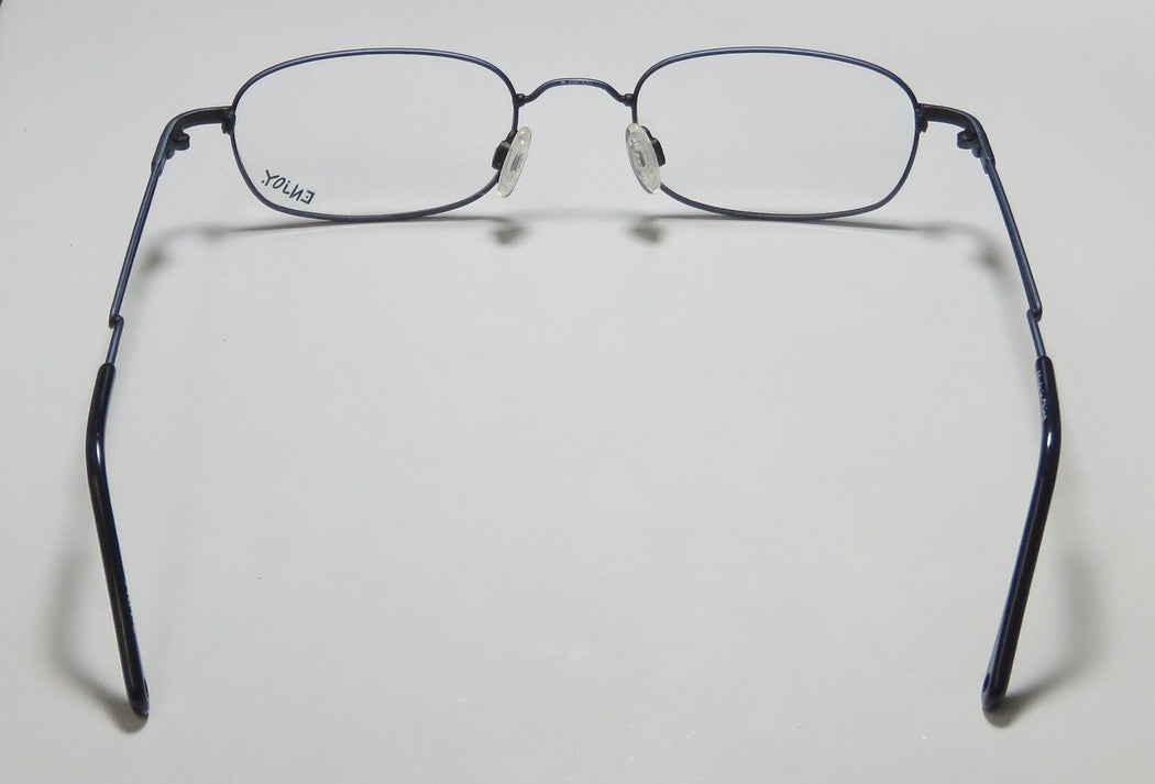 Enjoy 5712 Eyeglasses