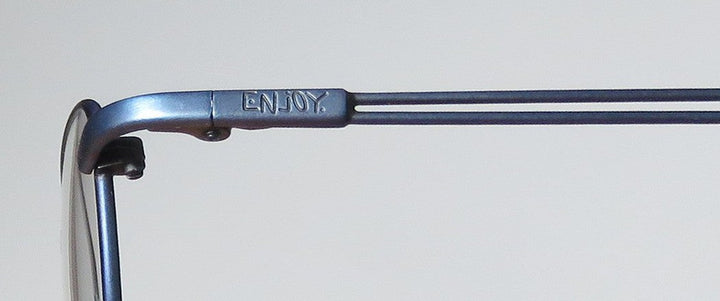 Enjoy 5712 Eyeglasses