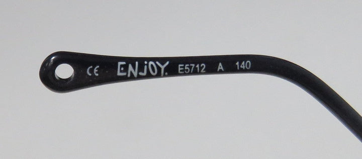 Enjoy 5712 Eyeglasses