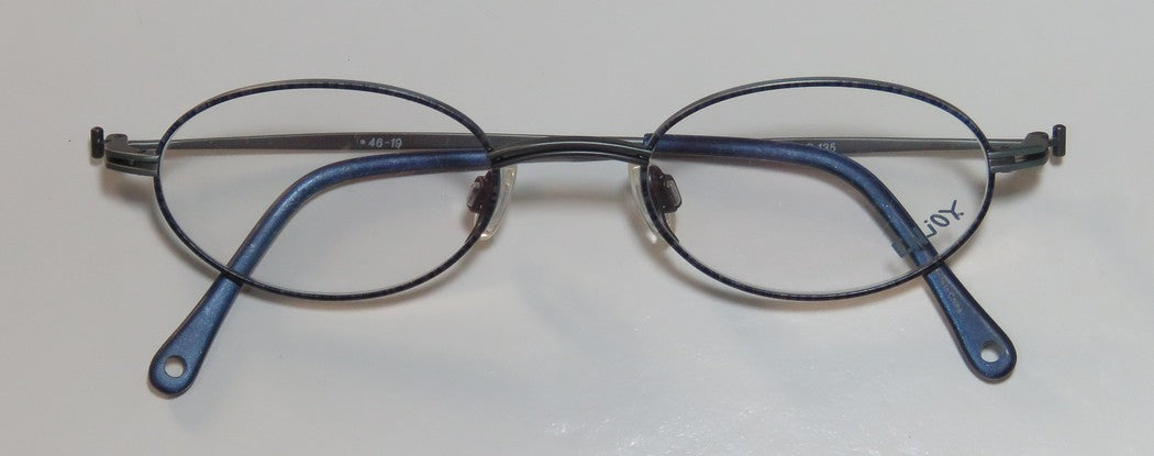 Enjoy 1715 Eyeglasses
