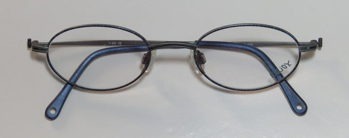 Enjoy 1715 Eyeglasses