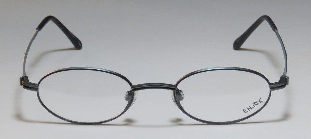 Enjoy 1715 Eyeglasses