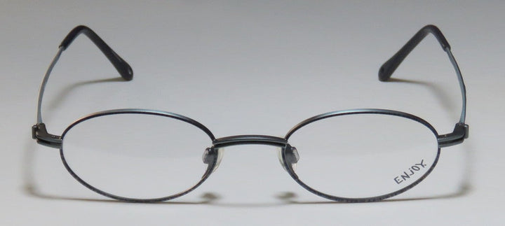 Enjoy 1715 Eyeglasses