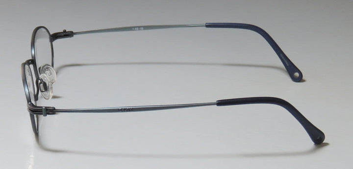 Enjoy 1715 Eyeglasses