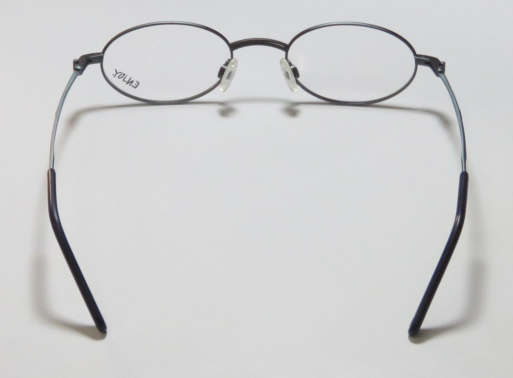 Enjoy 1715 Eyeglasses