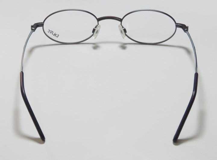 Enjoy 1715 Eyeglasses