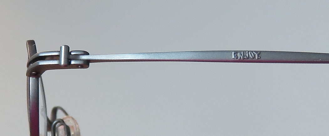 Enjoy 1715 Eyeglasses