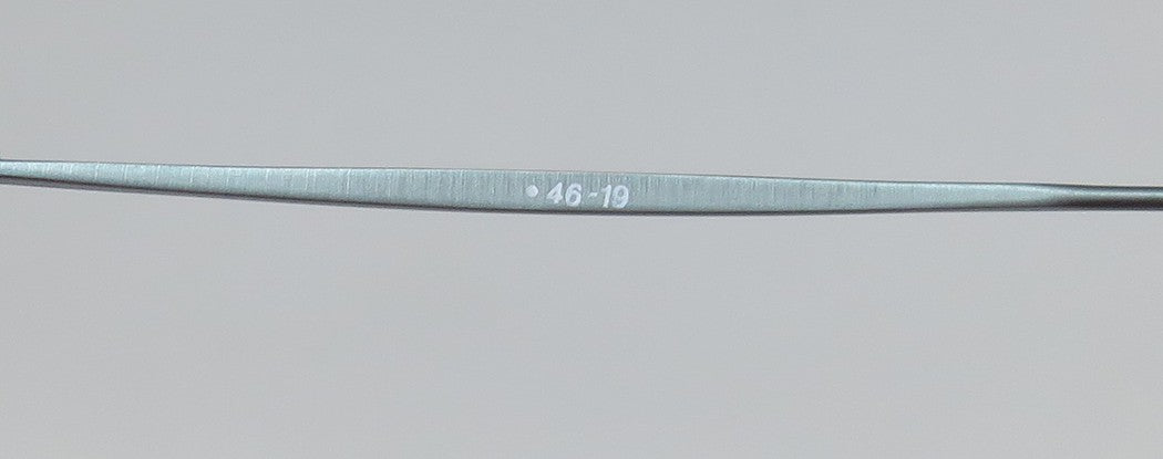 Enjoy 1715 Eyeglasses