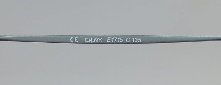 Enjoy 1715 Eyeglasses