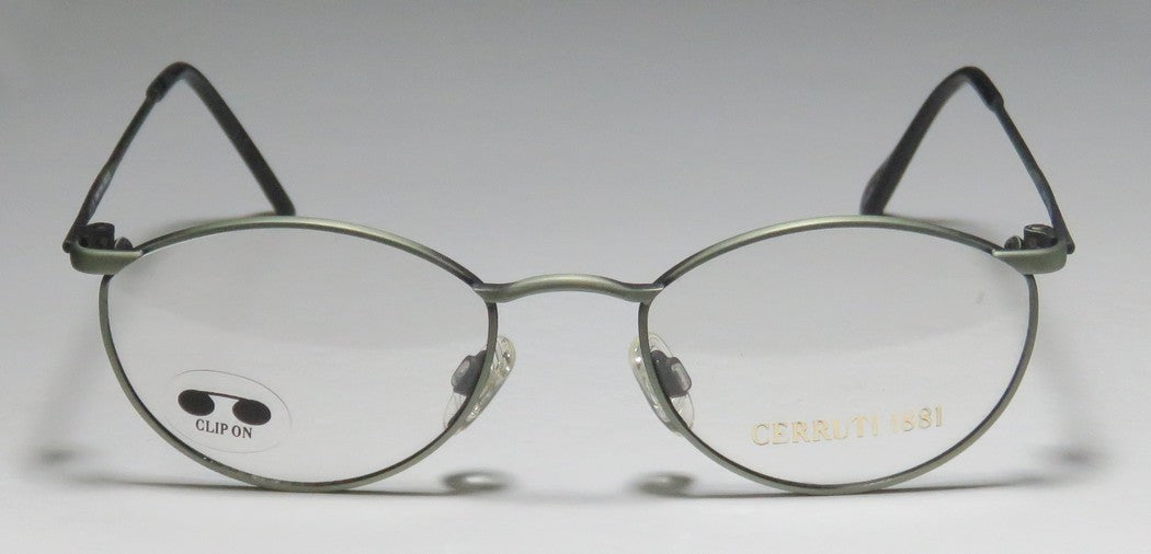 Cerruti 1881 C1858 Eyeglasses