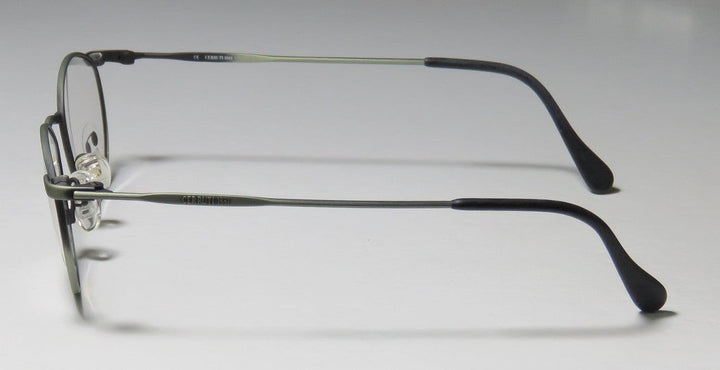 Cerruti 1881 C1858 Eyeglasses