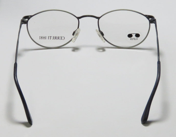 Cerruti 1881 C1858 Eyeglasses