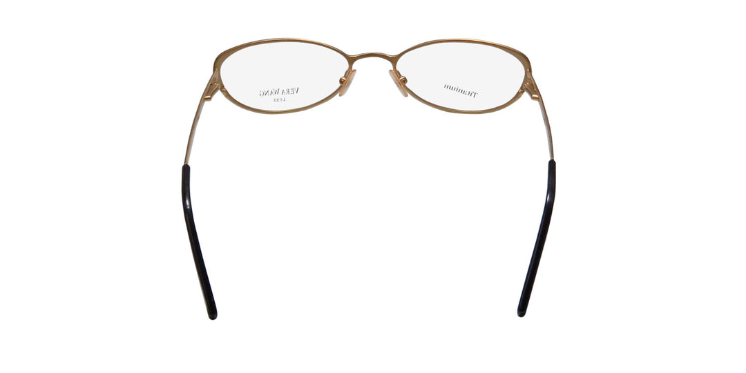 Vera Wang Luxe Epiphany I Eyeglasses