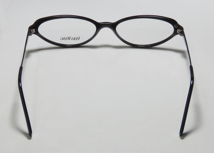 Vera Wang V47 Eyeglasses