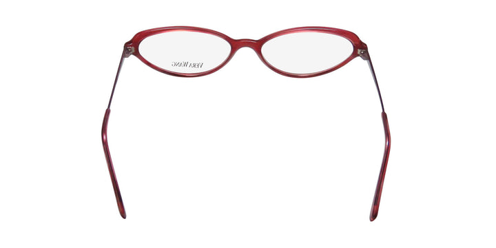 Vera Wang V47 Eyeglasses