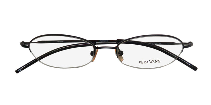 Vera Wang V32 Eyeglasses