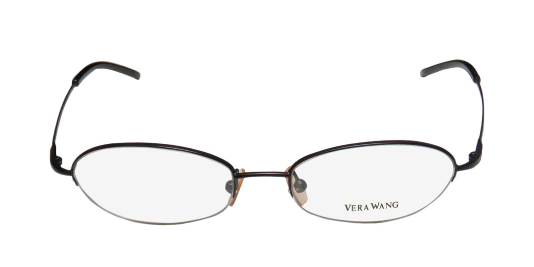 Vera Wang V32 Eyeglasses