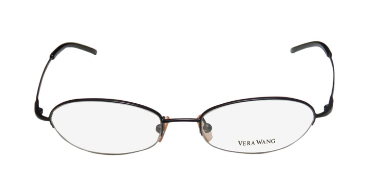 Vera Wang V32 Eyeglasses