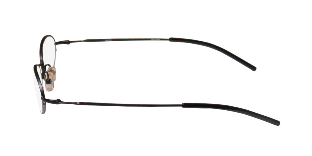 Vera Wang V32 Eyeglasses