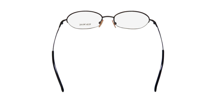 Vera Wang V32 Eyeglasses