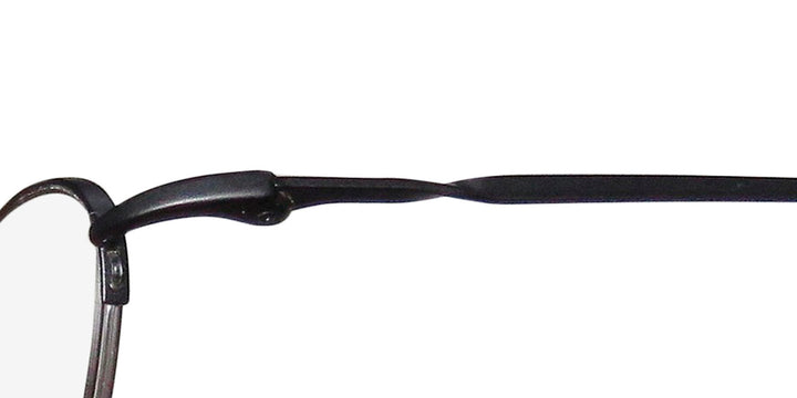 Vera Wang V32 Eyeglasses