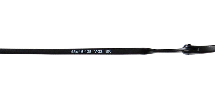Vera Wang V32 Eyeglasses
