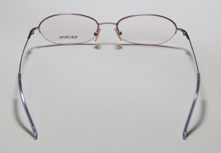 Vera Wang V32 Eyeglasses