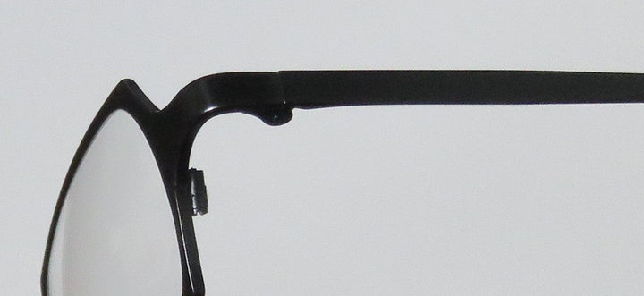 Harry Lary's Clidy Eyeglasses